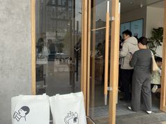 -喜茶(东莞厚街万达店)