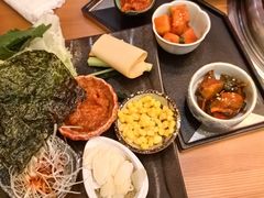 -丸藏和牛烧肉专门店(园区师惠坊店)