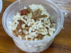 -217笋干馄饨