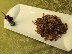 -东方之珠海鲜酒楼(南开店)