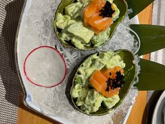 -鮨桐日本料理(望京店)