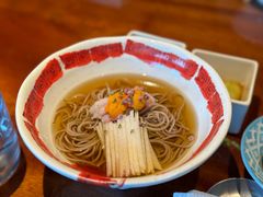 -观品和牛