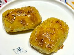 -清真吐鲁番餐厅(牛街店)
