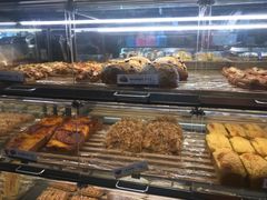 -85度C(苏州平江万达店)