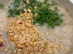 -聚福宝合苑食府(南头镇店)