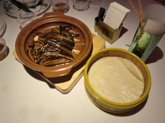-醉舍·新淮扬菜(长宁龙之梦店)