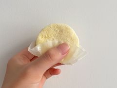 -好利来(西宸广场店)
