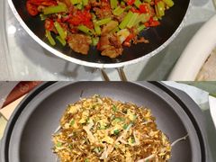 -湖锦酒楼·32年地道湖北菜(光谷店)