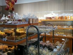 -苹果花园(金耀南路店)