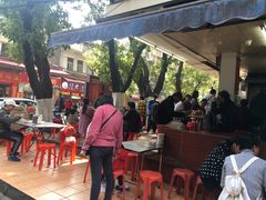 肠粉-源记肠粉(华贵路店)