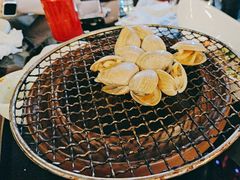 -真味海鲜坊