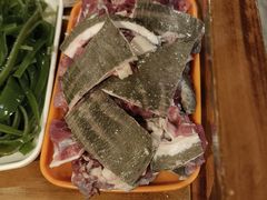 -地锅公社·现炒地锅鸡·地锅鱼·夜宵(罗锦路店)