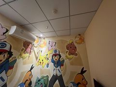 -Win Win电玩·日式の游戏馆