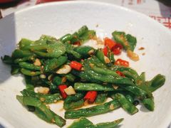 -来菜·湖北头牌藕汤(武商MALL众圆店)