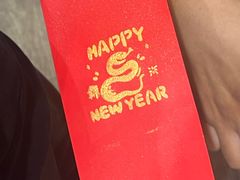 -杨梅红艺术教育(北京金源购物中心校区)