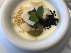 -北京厨房(西安SKP店)