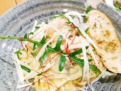 -Country Lane咖啡·意粉(荔园新天地店)