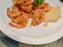 -新颐园本帮江浙菜·红烧猪手煨鲍鱼·红烧肉(顾村公园电台路店)