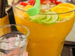 -冯校长老火锅(深圳总店)