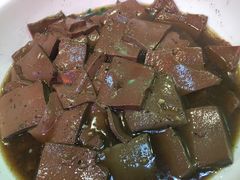 -陈光记烧腊(长寿路店)