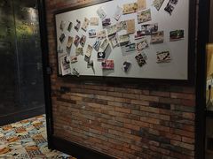 -辛香汇·现炒川菜(武进吾悦店)