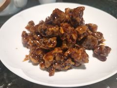 -虎哥私房菜(馒头山店)