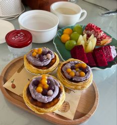 -保丽宝泰母婴护理院·月子中心·产康·中医(常州店)