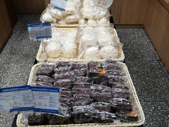 -乔家栅(襄阳南路店)