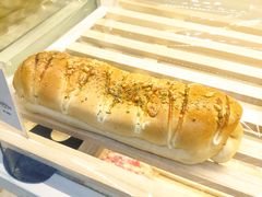 -野上麦田(中贸广场店)