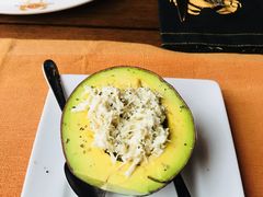 -Ministry of Crab(科伦坡店)