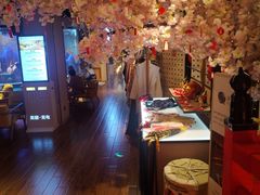 -北方暖暖温泉洗浴(沈阳北站店)