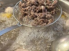 -潮沅牛肉店火锅(清布店)