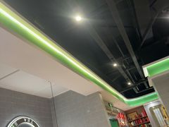 -叹茶靓点·粤式餐厅·全天茶市(石井万民广场店)