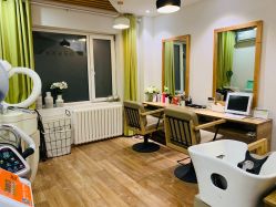 点击看大图 -薇薇安花系SPA