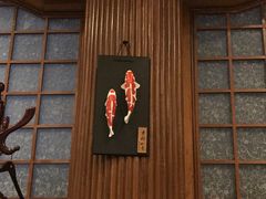 -古都梅按摩足浴(世界广场店)