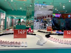 -摩登百货(岗顶店)