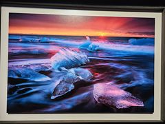 -罗红摄影艺术馆