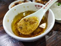 -官塘锋记鱼生·生腌·砂锅粥(牌坊街店)