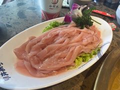 -小龙坎火锅(全球总店)