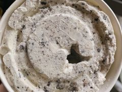 -DQ·蛋糕·冰淇淋(科华王府井店)