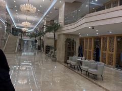 -七欣天香辣蟹火锅(苏州相城VIP总店)