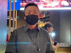 -拾久(朝阳公园店)