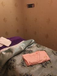 -源素美容养生会所