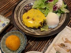 -平成屋· Late Night 食堂(四川北路店)