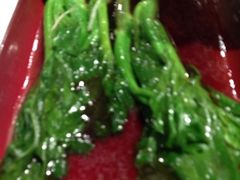 iphone_upload_pic-江南原著(中联广场店)