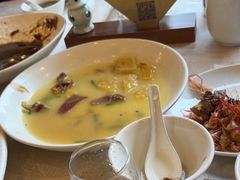 -楼外楼(西湖景区孤山路店)