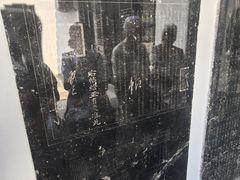 -苏州碑刻博物馆