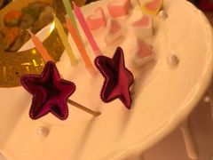 -简·煦蛋糕定制(下沙店)
