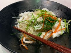 -金满楼(天河中路店)
