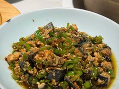 -7017浙菜•建德味(市心北路店)